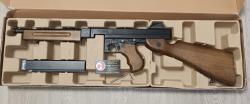 Umarex Heckler & Koch MP5 K-PDW Umarex Mauser C96 Legends Umarex Legends M1A1 Thompson