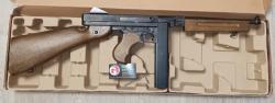 Umarex Heckler & Koch MP5 K-PDW Umarex Mauser C96 Legends Umarex Legends M1A1 Thompson