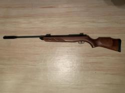 Пневматическая винтовка Gamo Hunter 1250 кал. 5.5 мм