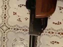 Пневматическая винтовка Gamo Hunter 1250 кал. 5.5 мм