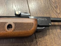 Пневматическая винтовка Gamo Hunter 1250