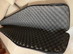 Пневматическая винтовка Gamo Hunter 440