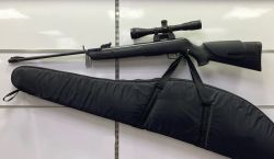 пневматическая винтовка GAMO Shadow 1000