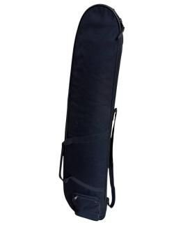 Пневматическая винтовка Gamo Shadow 1000