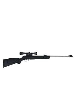 Пневматическая винтовка Gamo Shadow 1000