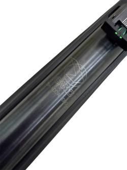 Пневматическая винтовка Gamo Shadow 1000