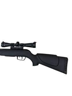 Пневматическая винтовка Gamo Shadow 1000