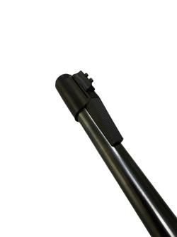 Пневматическая винтовка Gamo Shadow 1000