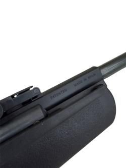 Пневматическая винтовка Gamo Shadow 1000