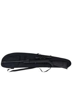 Пневматическая винтовка Gamo Shadow 1000