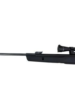 Пневматическая винтовка Gamo Shadow 1000