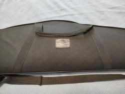 Пневматическая винтовка Gamo shadow 640 комплект