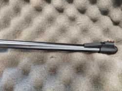 Пневматическая винтовка Gamo shadow 640 комплект