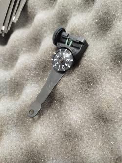 Пневматическая винтовка Gamo shadow 640 комплект