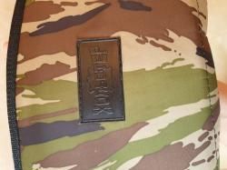 Пневматическая винтовка GAMO Shadow Sport прицел 3-9Х40WR