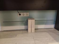 Пневматическая винтовка Gamo Maxima RX