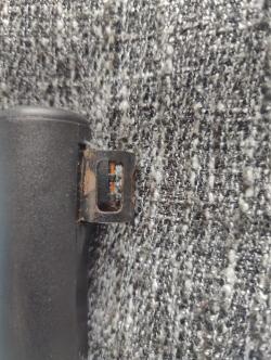 Пневматическая винтовка Gamo Maxima RX