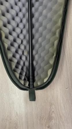 Пневматическая винтовка Gamo