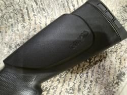 Пневматическая винтовка Gamo.