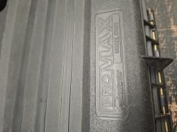 Пневматическая винтовка Hatsan 125 Camo