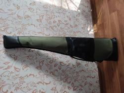 Пневматическая винтовка Hatsan 125 TH SAS quatro 