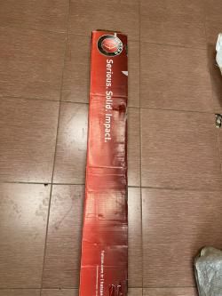 Пневматическая винтовка Hatsan 125ТН