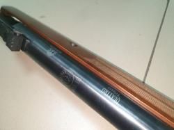 Пневматическая винтовка Hatsan 135