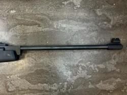 Пневматическая винтовка Hatsan 70 TR (до 7.5 Дж, пластик) 4,5 мм