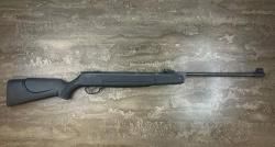 Пневматическая винтовка Hatsan 70 TR (до 7.5 Дж, пластик) 4,5 мм