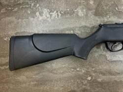 Пневматическая винтовка Hatsan 70 TR (до 7.5 Дж, пластик) 4,5 мм