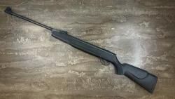 Пневматическая винтовка Hatsan 70 TR (до 7.5 Дж, пластик) 4,5 мм