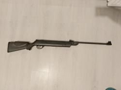 Пневматическая винтовка Hatsan 90 TR