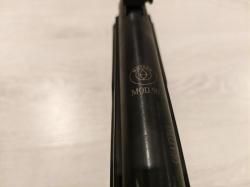 Пневматическая винтовка Hatsan 90 TR