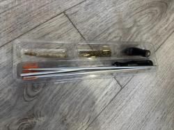 Пневматическая винтовка Hatsan Airtact ED мощная.