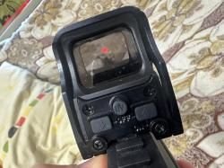 Пневматическая винтовка Hatsan 70-g22ht