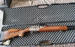 Пневматическая винтовка Хатсан Галатиан