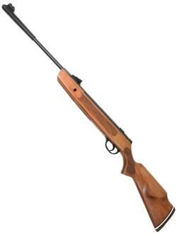 Пневматическая винтовка Hatsan Striker 1000X