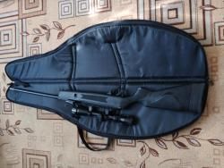 Пневматическая винтовка Hatsan Striker Alpha