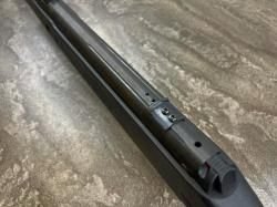 Пневматическая винтовка Hatsan Striker Edge (до 7.5 Дж, пластик, 4,5 мм) б/у