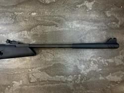 Пневматическая винтовка Hatsan Striker Edge (до 7.5 Дж, пластик, 4,5 мм) б/у