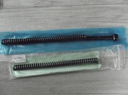 пневматическая винтовка Hatsan Striker Edge кал. 4,5 мм