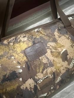 Пневматическая винтовка Hatsan Torpedo 150