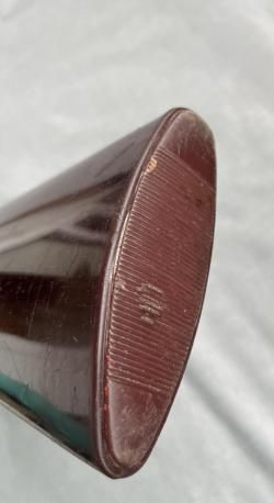 Пневматическая винтовка    ИЖ - 38