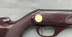 Пневматическая винтовка    ИЖ - 38