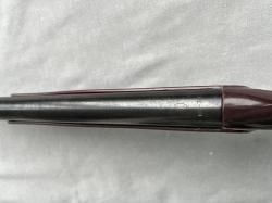 Пневматическая винтовка    ИЖ - 38