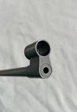 Пневматическая винтовка    ИЖ - 38