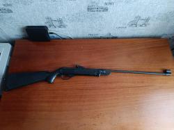 Пневматическая винтовка ИЖ 38 С Baikal