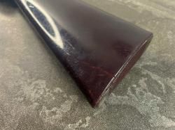 Пневматическая винтовка ИЖ-38 (СССР, пластик, 87013548) 4.5 мм