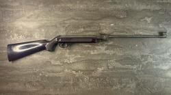 Пневматическая винтовка ИЖ-38 (СССР, пластик, 87013548) 4.5 мм