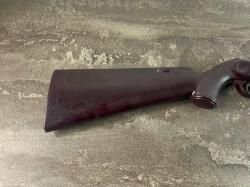 Пневматическая винтовка ИЖ-38 (СССР, пластик, 87013548) 4.5 мм